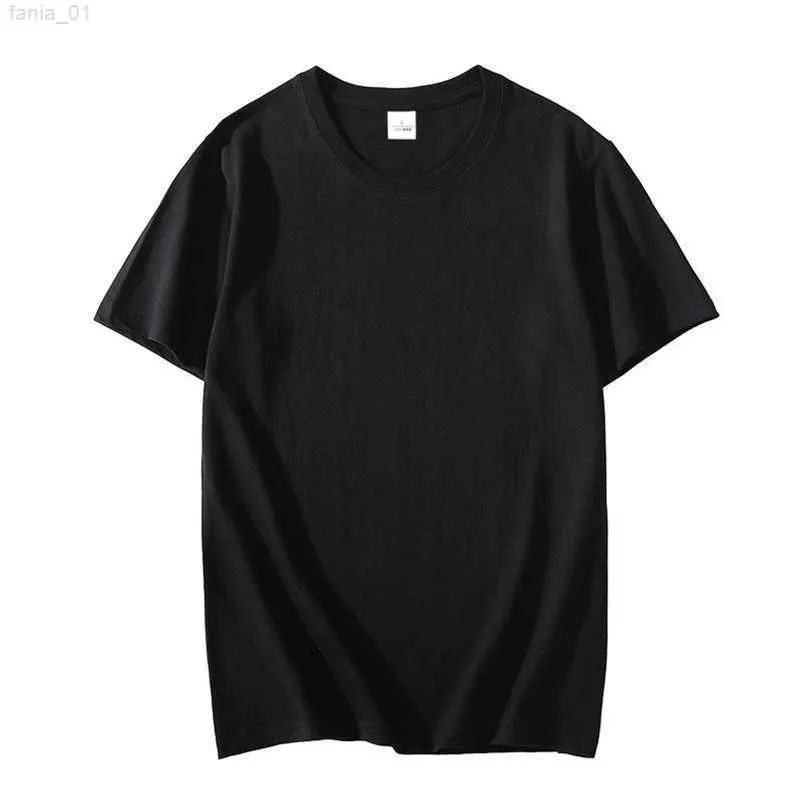 not No pattern T Shirt Apparel Tees Polo fashion Short Sleeve Leisure basketball jerseys men s clothing women dresses designer t shirts mens tracksuit ZXM58