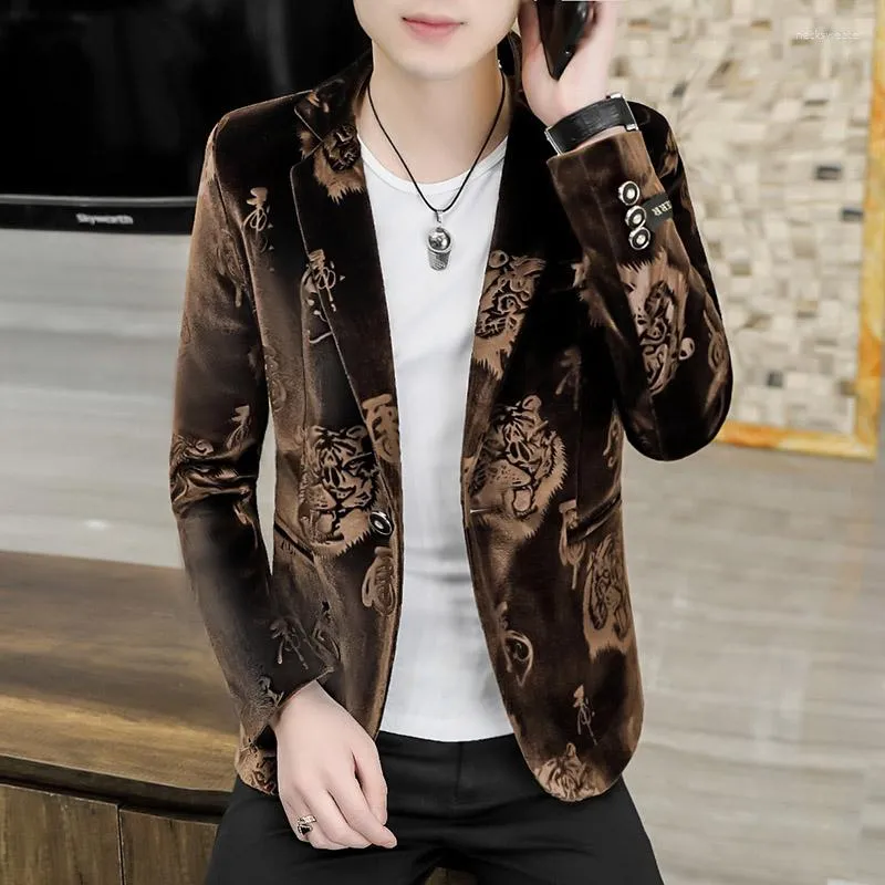 Giacchini eleganti top
