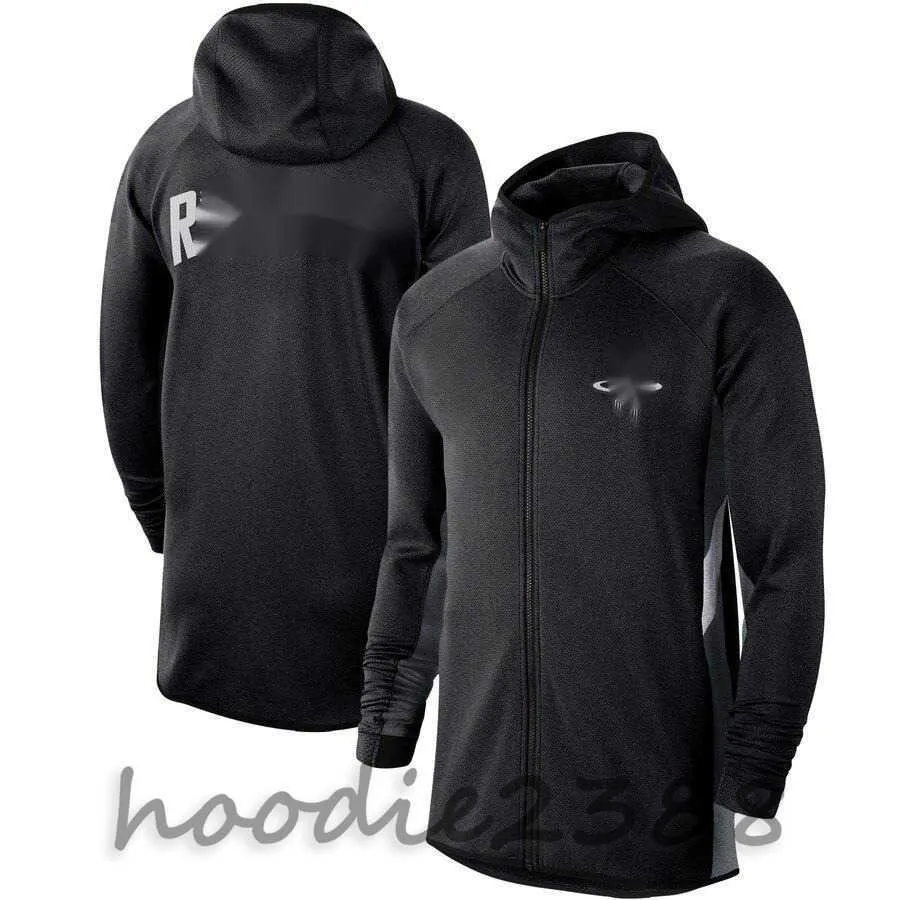 Basketball warm sales up hoodies