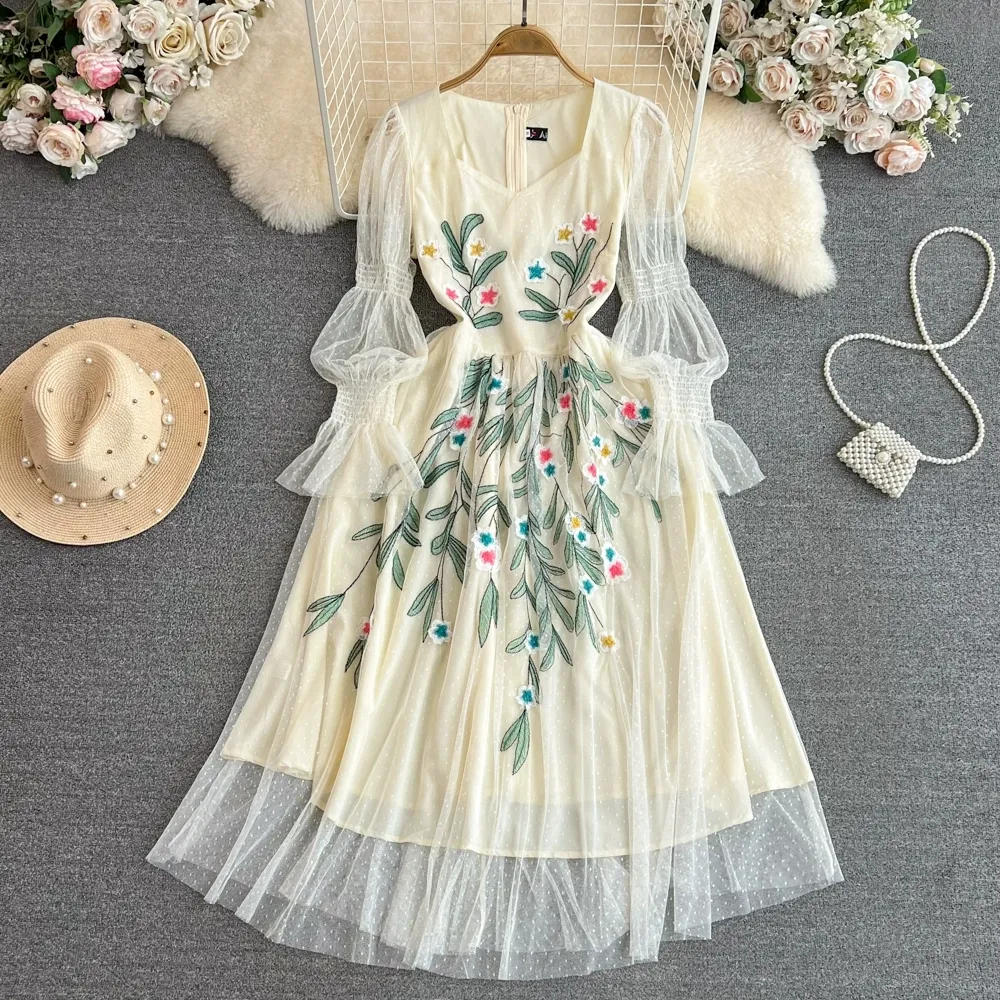 sachin and babi light blue dress Beautiful Modest Wedding Dress Transformation main image 1