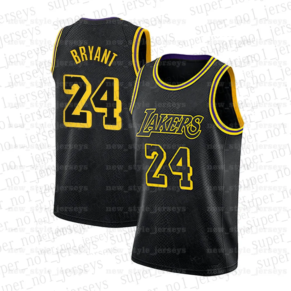 Mamba edition jersey sale
