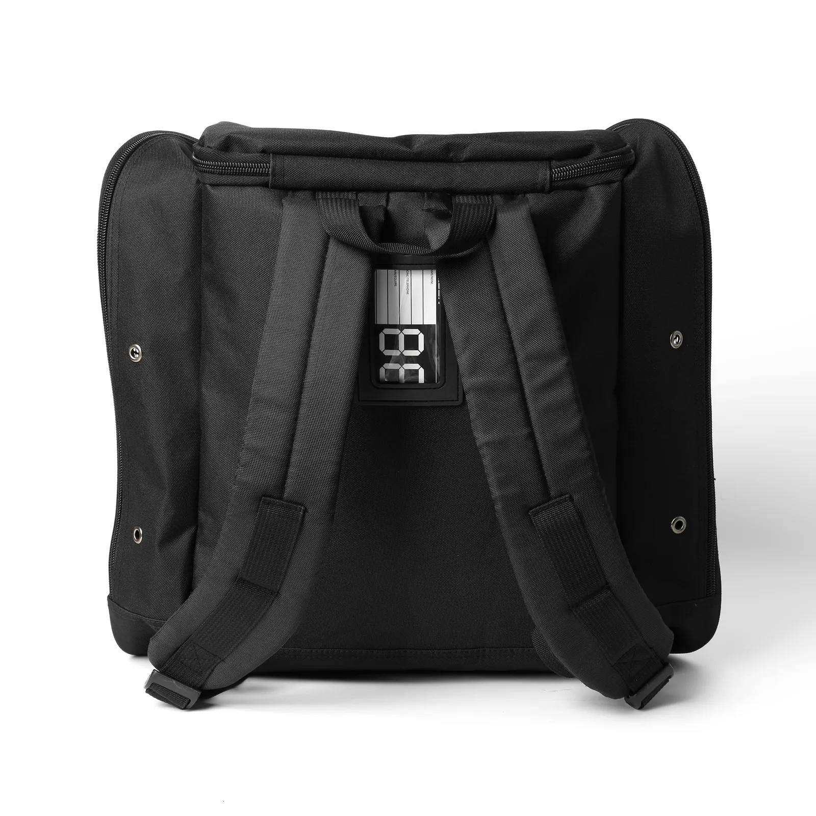 DHgate.com:EALER HB500 Series Ice Skate Backpack, Large Capacity Water ...