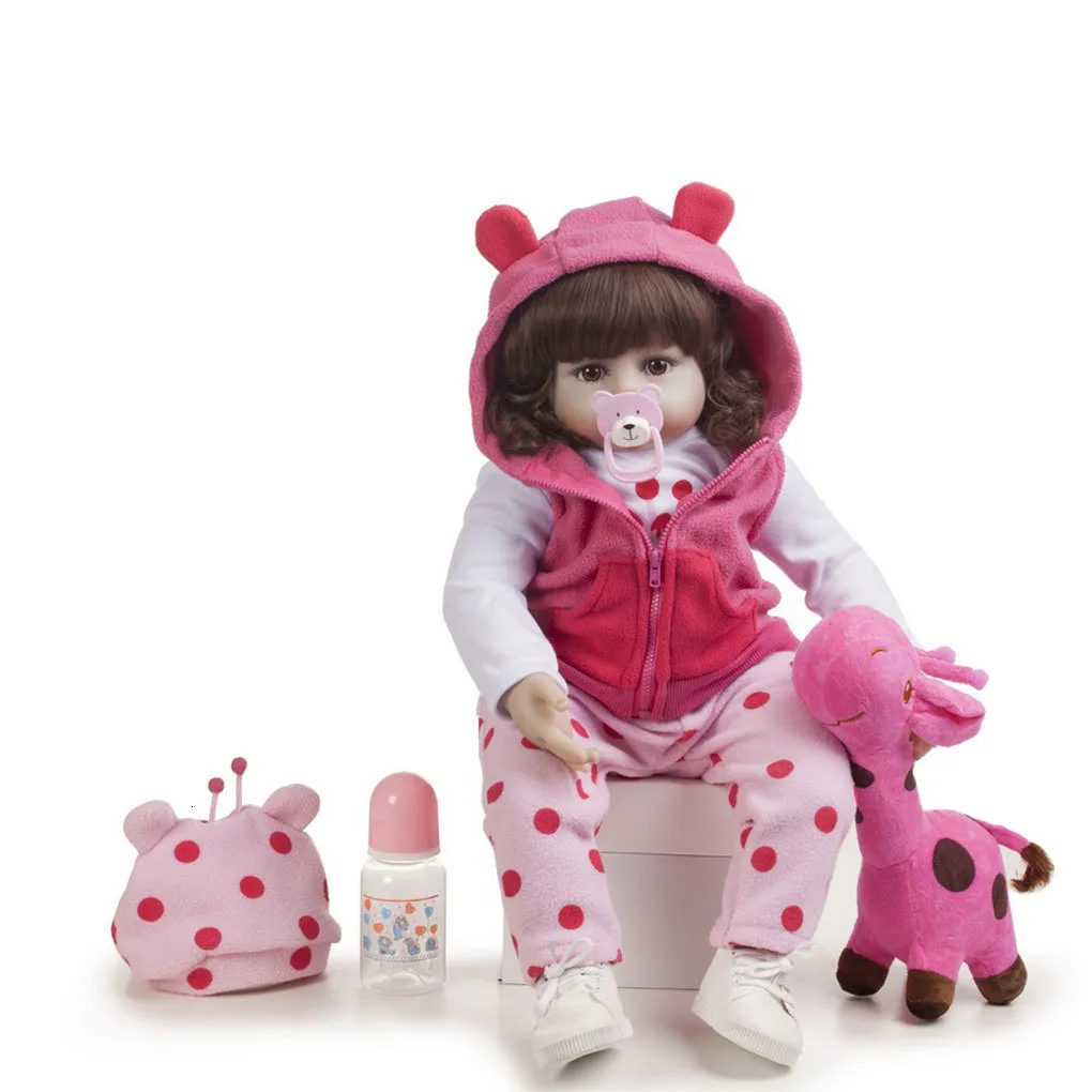 Neonatal cheap baby doll