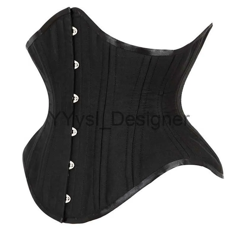 Corselet & Corpete - Comprar Online Corselet & Corpete