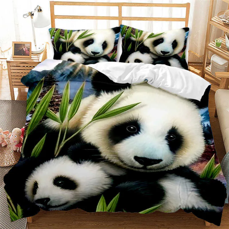 Funda nórdica animales 3d hotsell