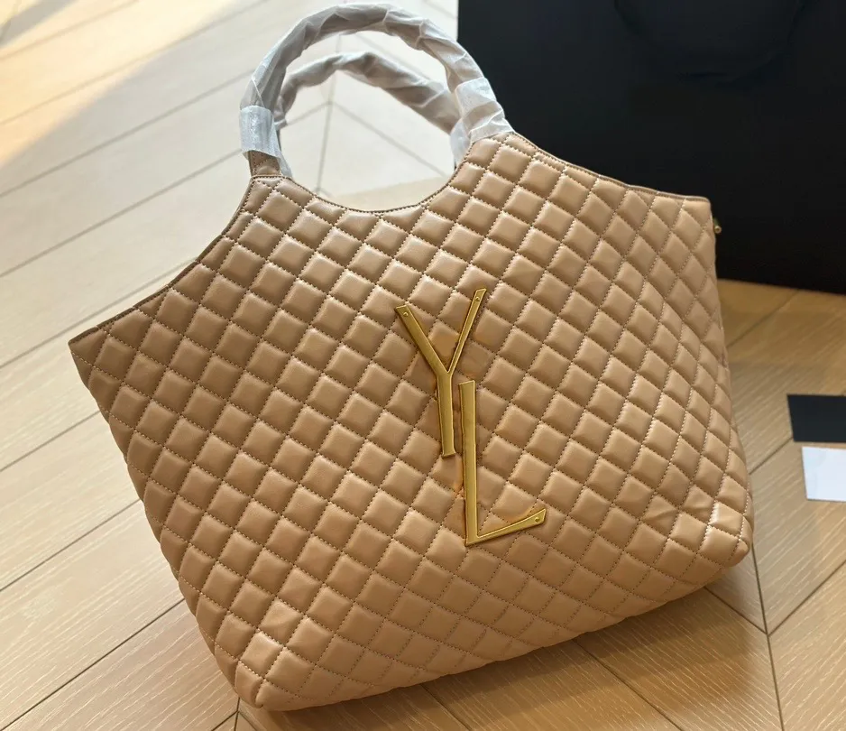 5a Tote Bag Designer Bag Handbag Women Handbag Shoulder Bag