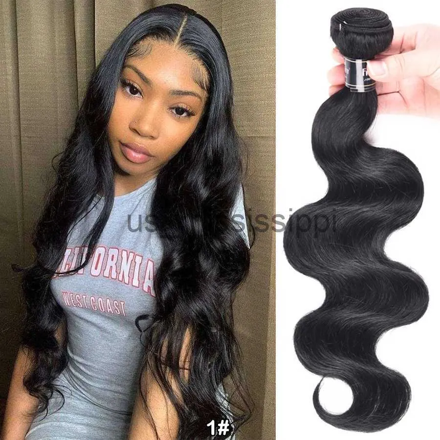 Synthetic wigs cheap gold coast