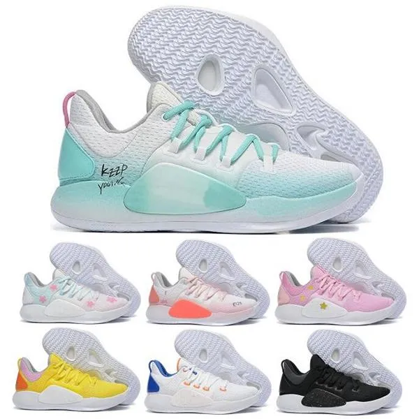 Pg deals 13 bhm
