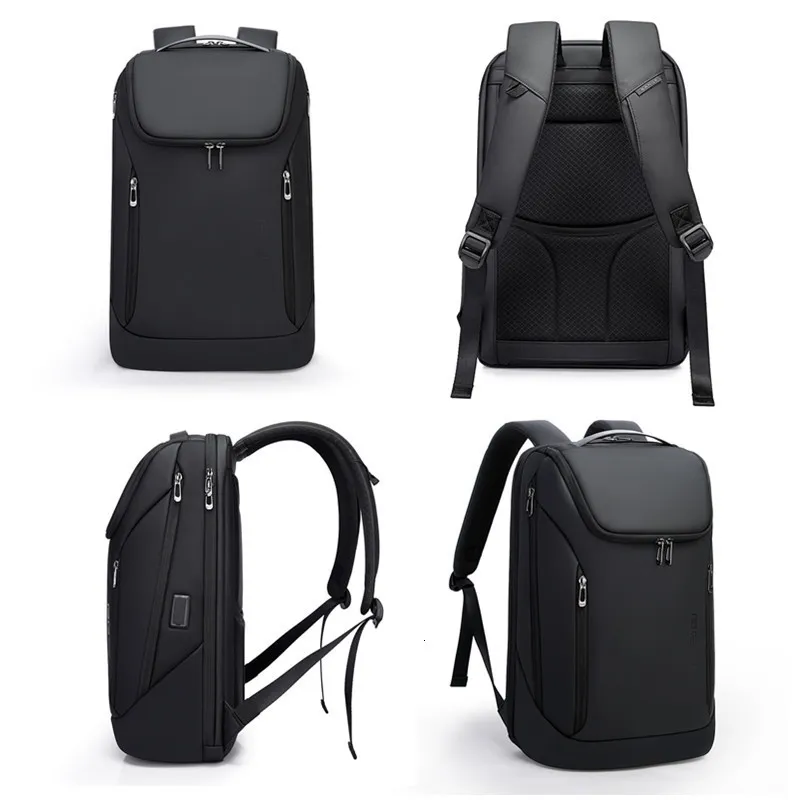 Cf Moto 400 Gt Cache Carenage Droit Type Lcepes - 2019/2024 Cf Moto 400 Gt Cache Carenage Droit Type Lcepes - 2019/2024