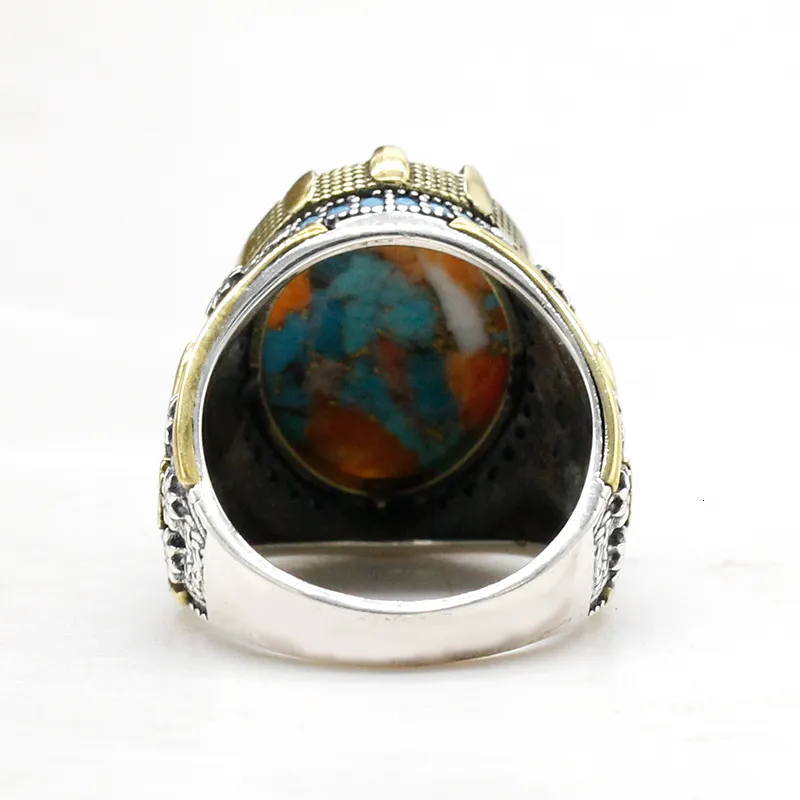 Silver russian wedding ring argos deals