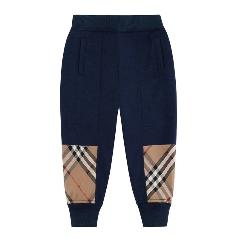 Mountain Warehouse Contin Kids Thermal Trekking Leggings - Stretchy, Moisture-Wicking With Side Pockets