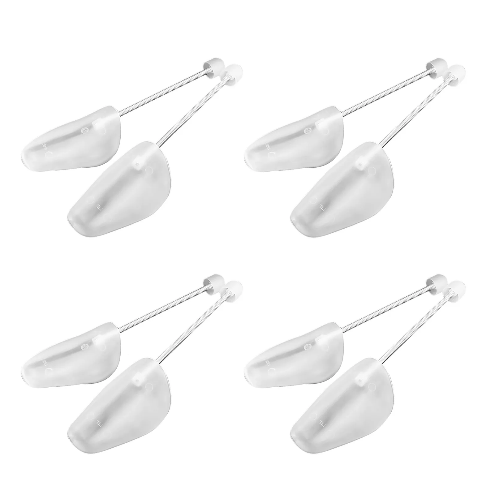 Shoe Parts Accessories Women Men Maintain Size Accessories Gift