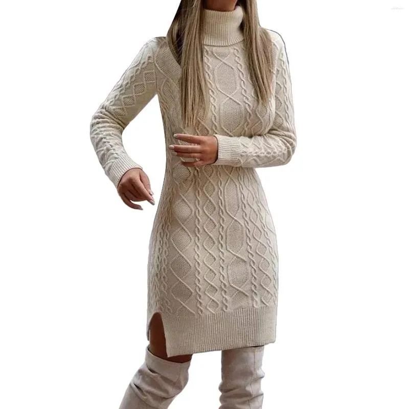 Dressy winter cheap sweaters