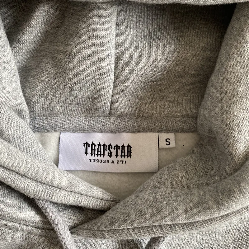 Sudaderas para vender clearance
