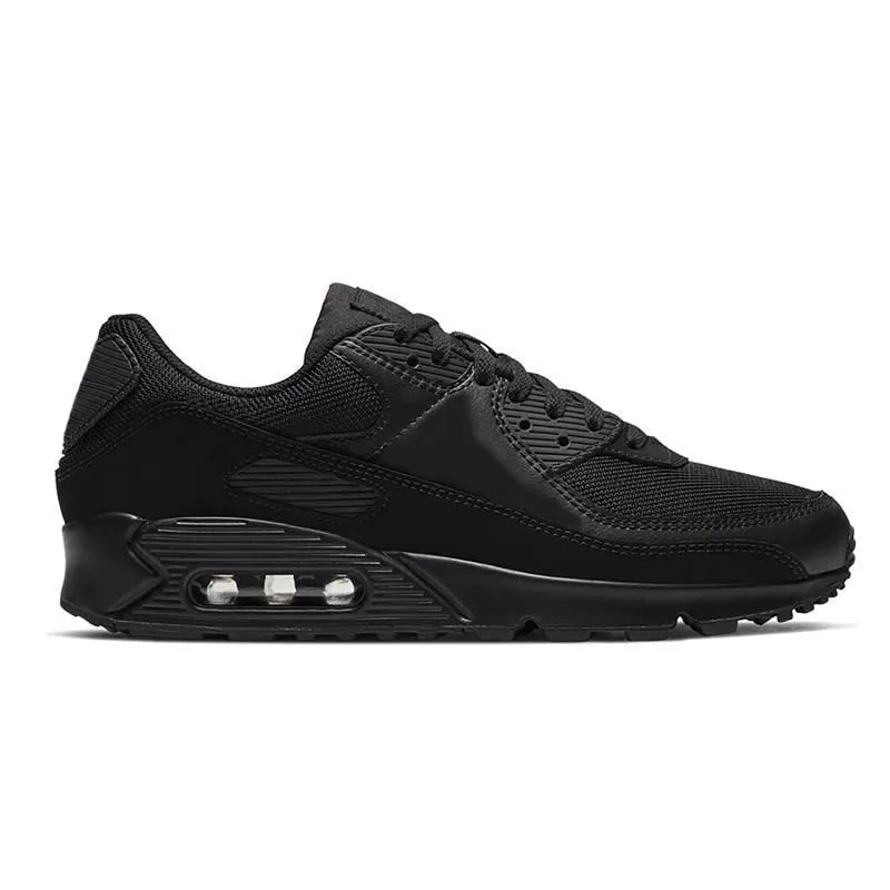 Dhgate air max 90 sale