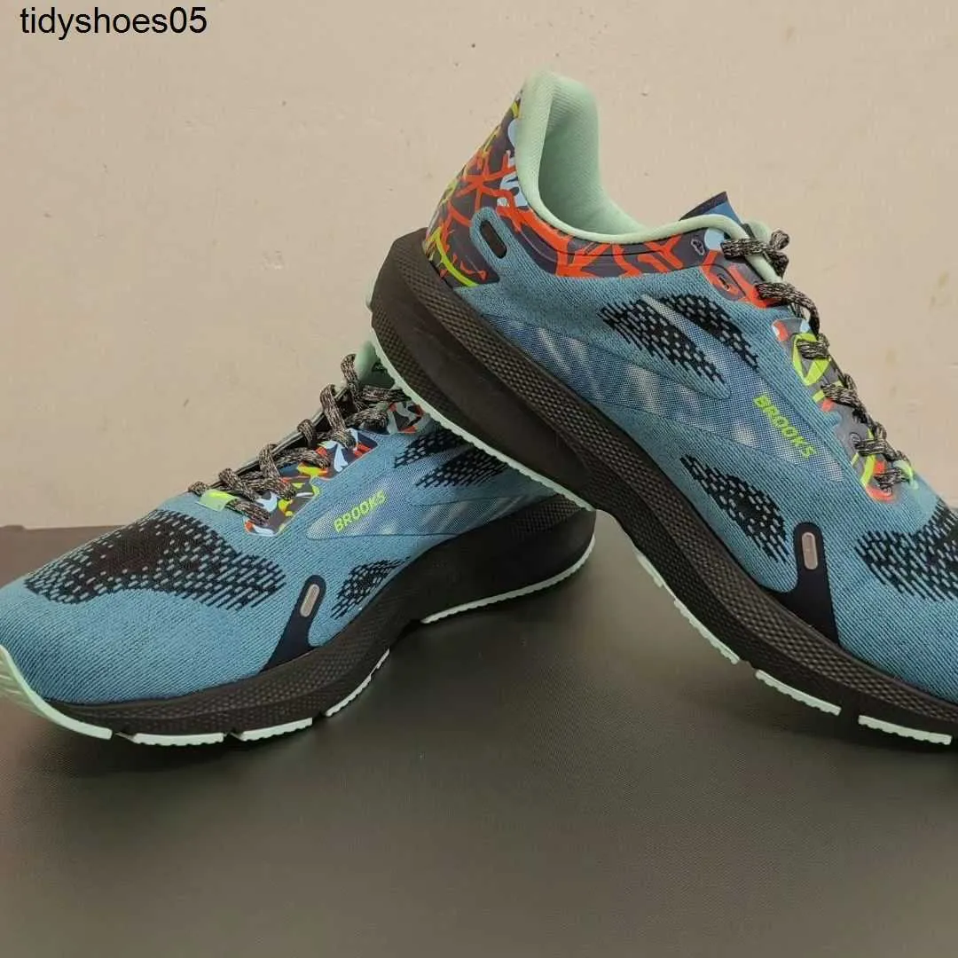 Most versatile running shoes cheap
