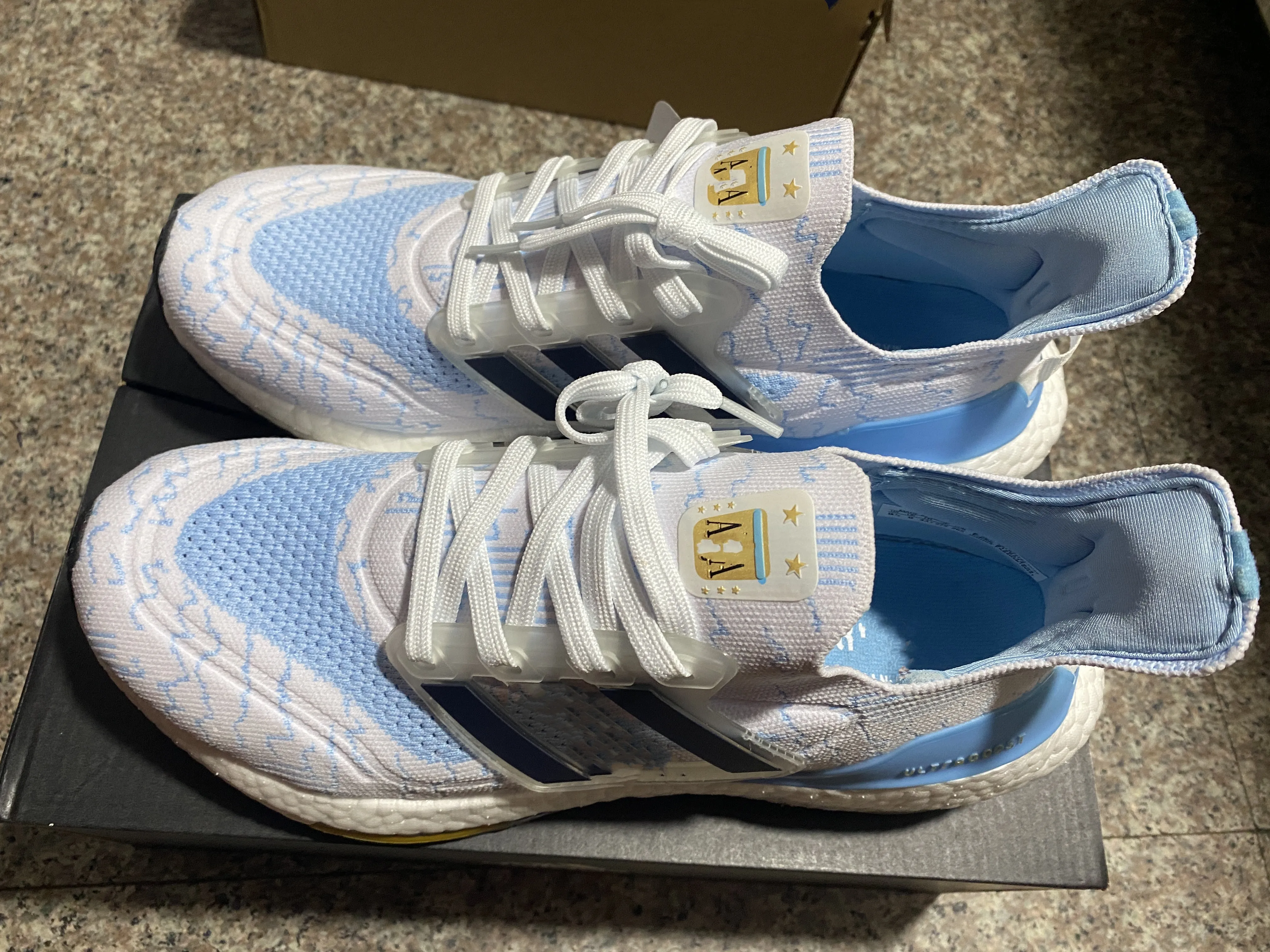 Designer gym hotsell shoes