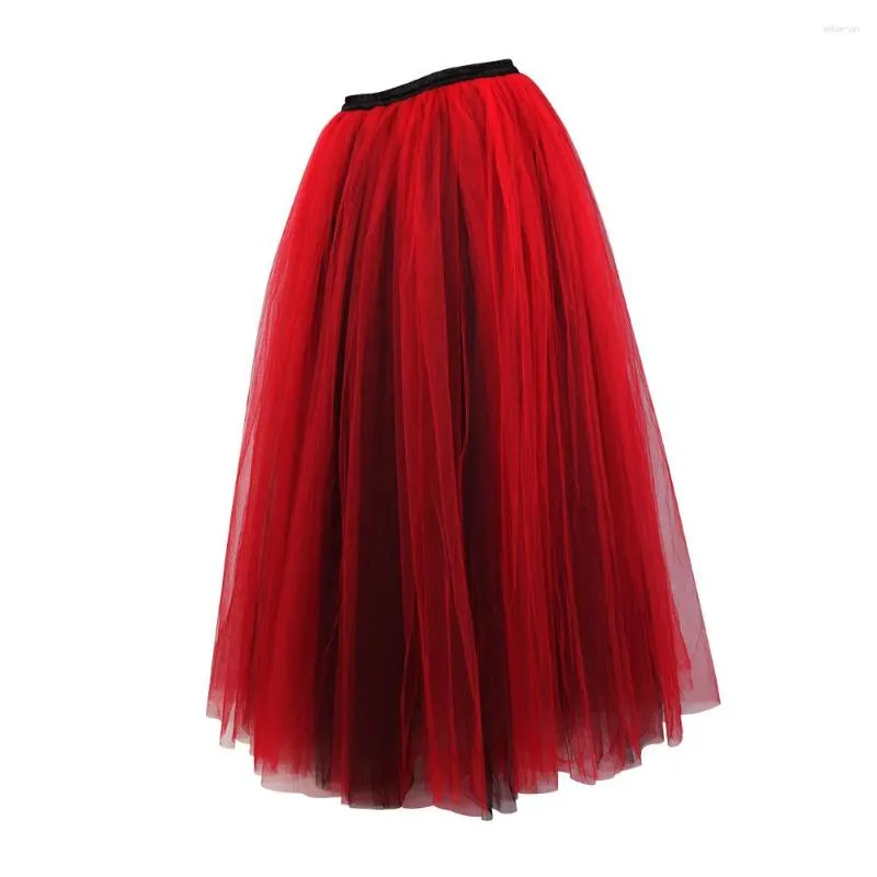 6x tulle clearance skirt