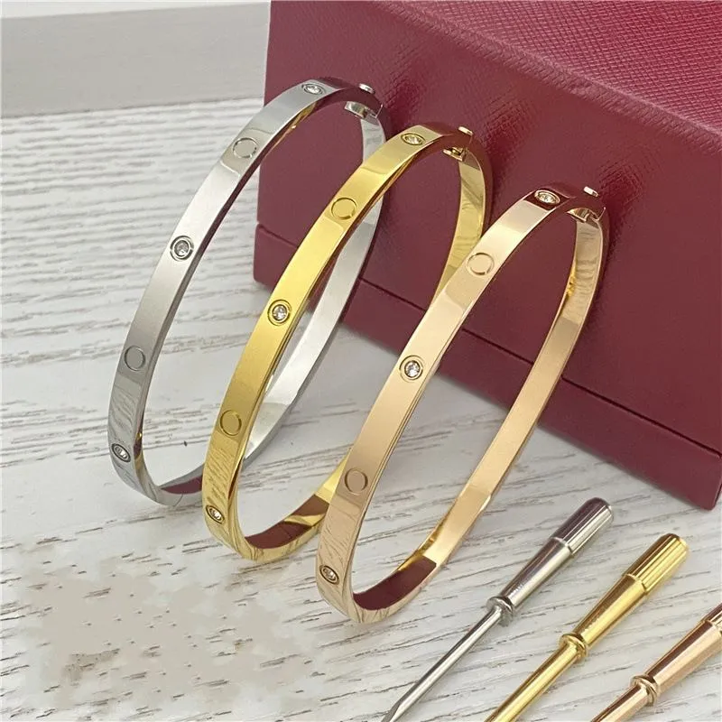 Bracelet cartier dhgate best sale