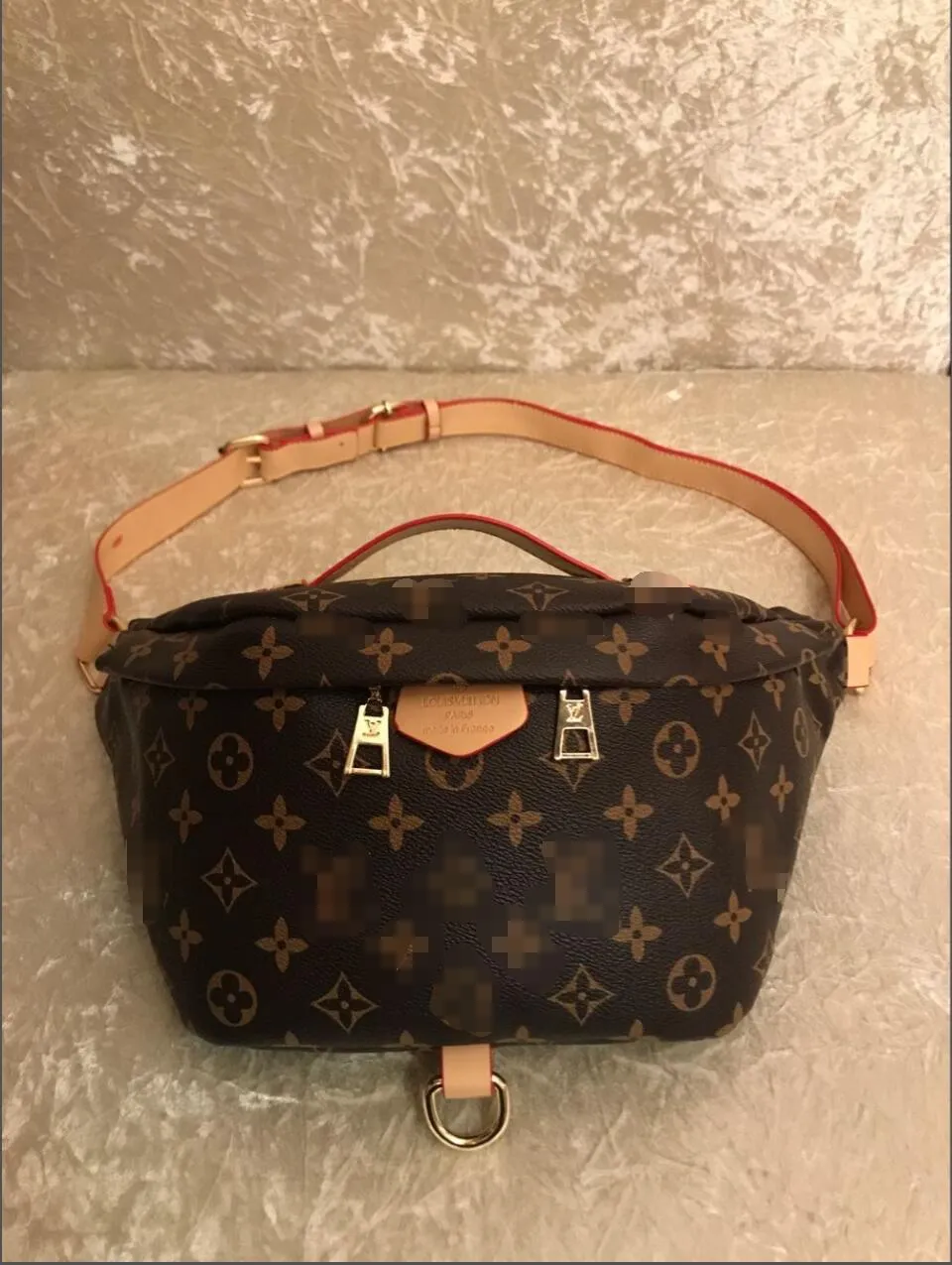 5a topkwaliteit luxurysontwerpers tassen schoudertas flap handtas messenger dames dames mode mini marmont handtassen bedrukte ketens crossbody clutch portemonnee portemonnee portemonnee