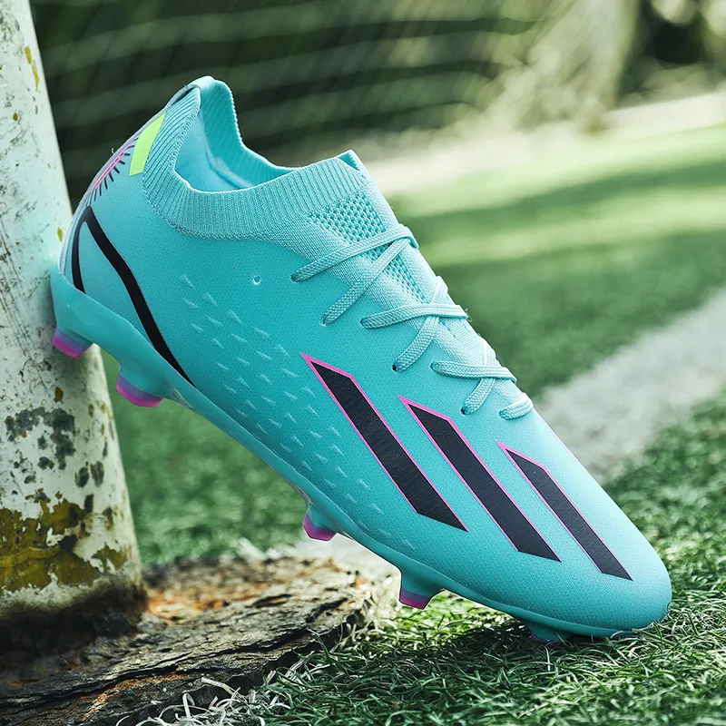 Mens 'turf soccer clearance shoes