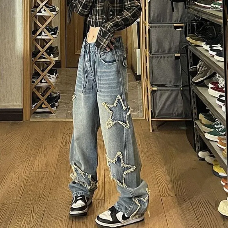 9380873f-7c86-43b9-a370-