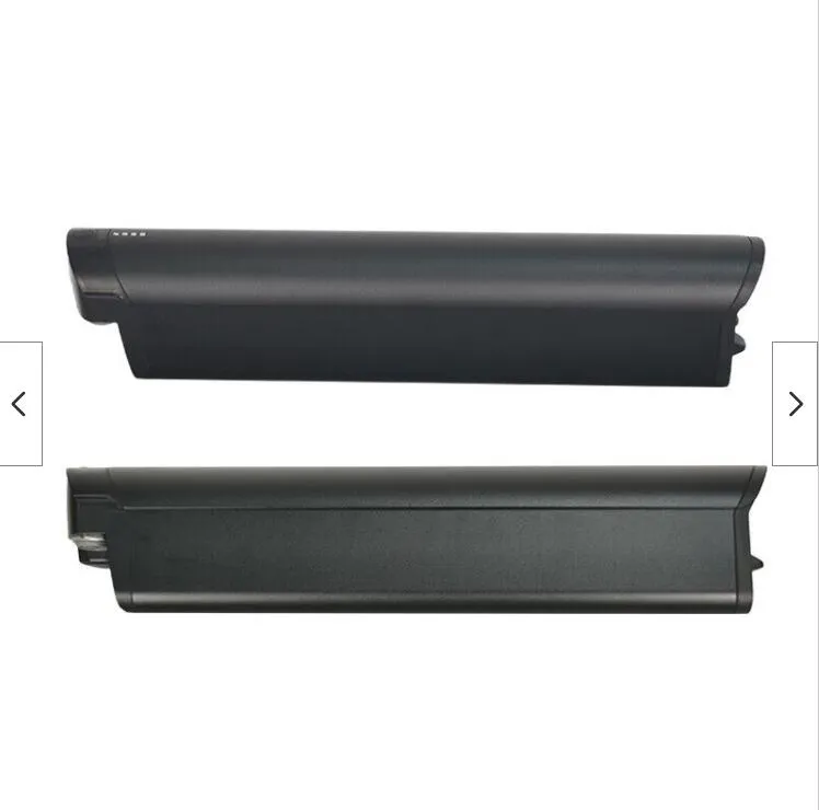 18650 Samsung 35E Electric Bike Lithium Battery 36V 750W