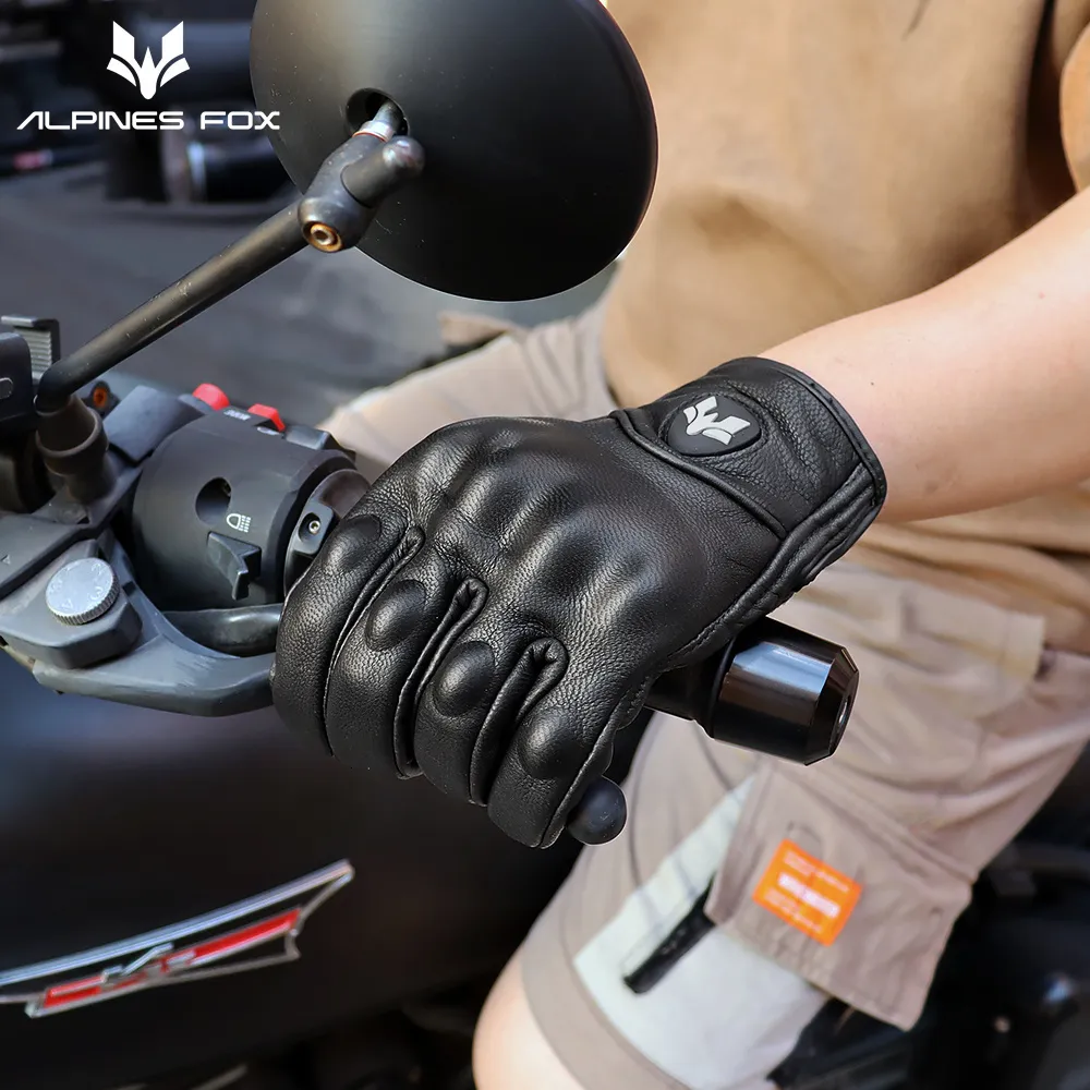 Motorcycle rain glove covers sales