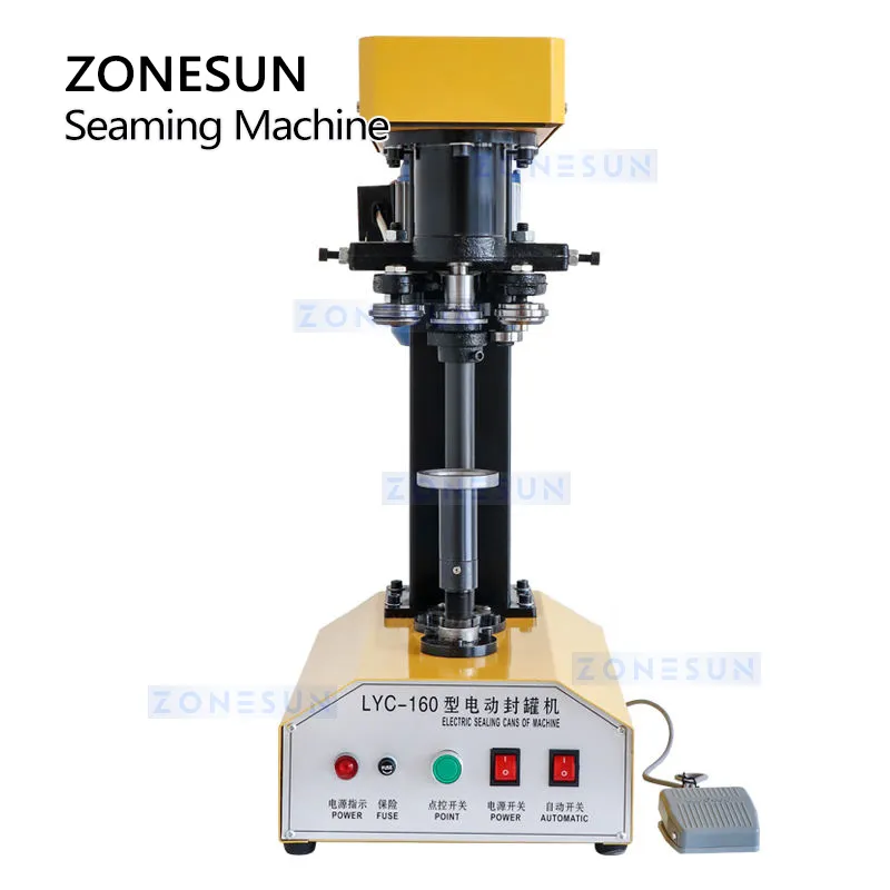 Eagle CP40-H2 Roll Bender, Angle Tube Pipe