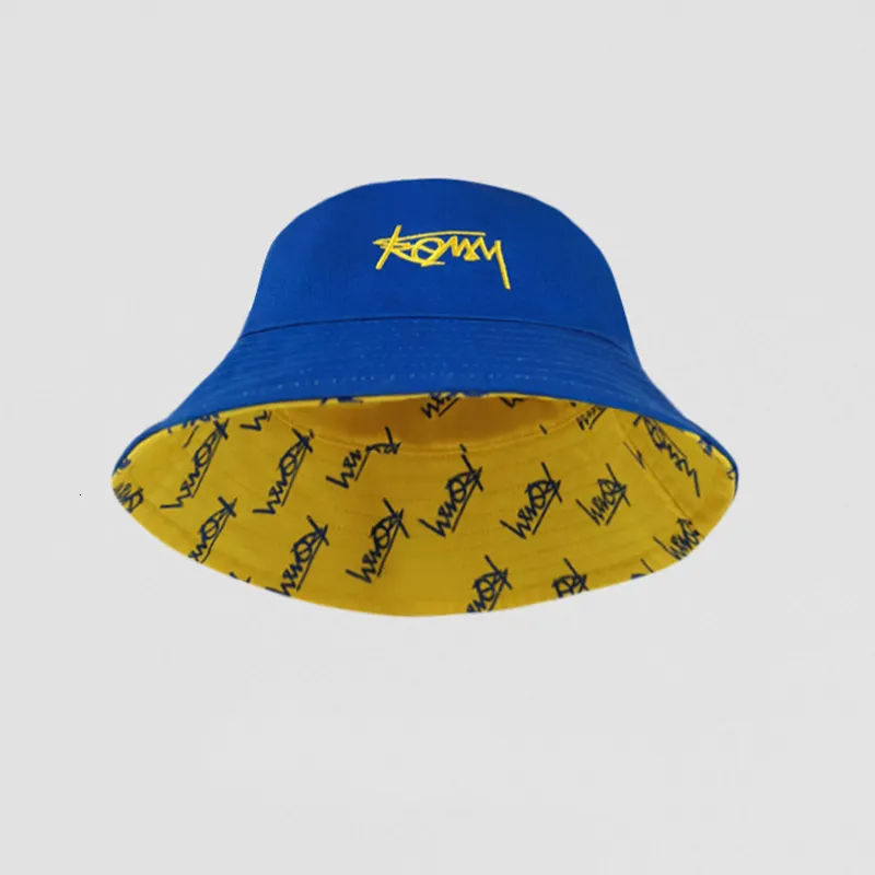 Reversible Wide Brim Graffiti Bucket Hat With Big Head Print For Sun  Protection XL 63cm Unisex Bob Fisherman Cap Hip Hop Style Style 230822 From  Xuan05, $12.83