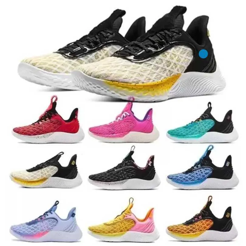 Curry 4 sale 45 men