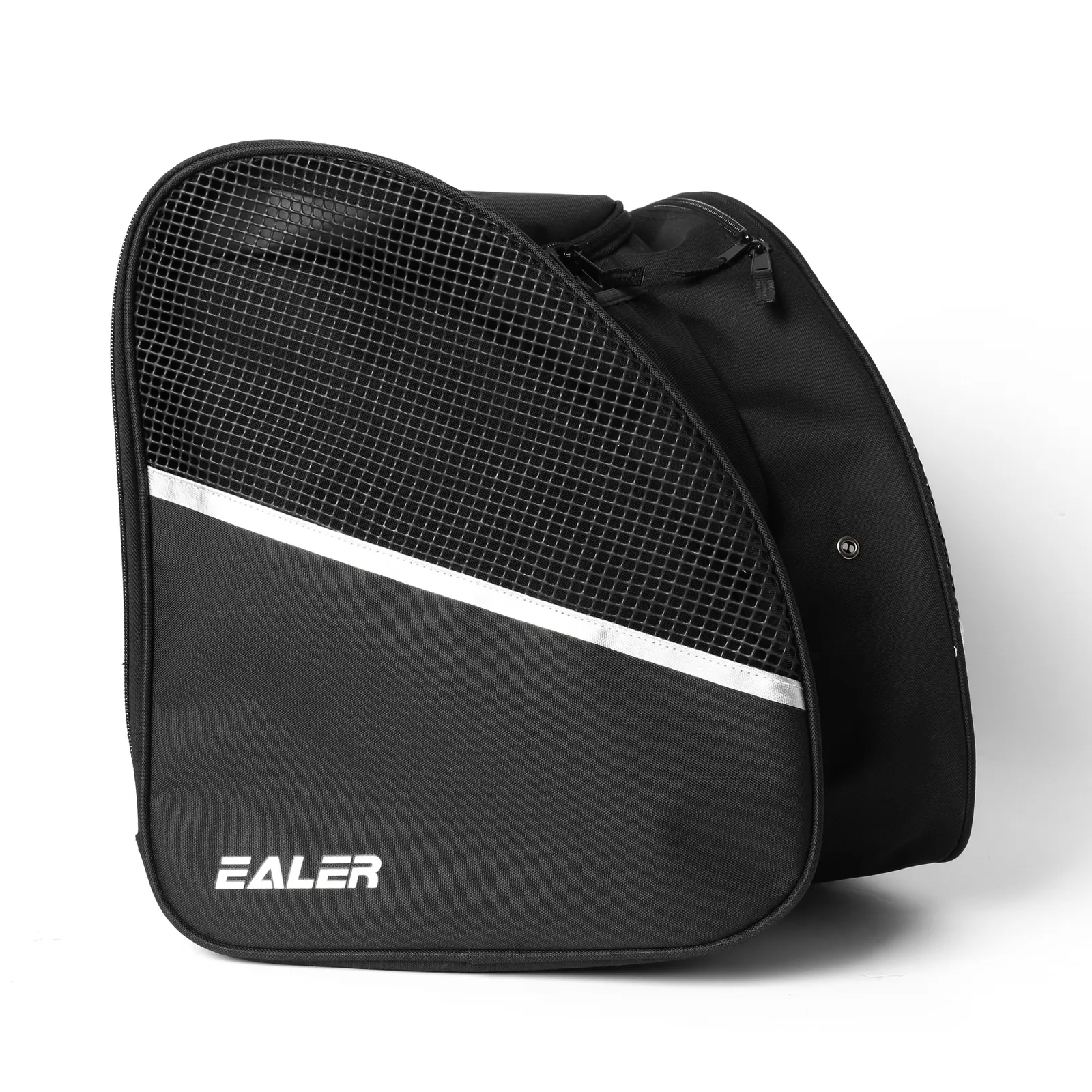 DHgate.com:EALER HB500 Series Ice Skate Backpack, Large Capacity Water ...