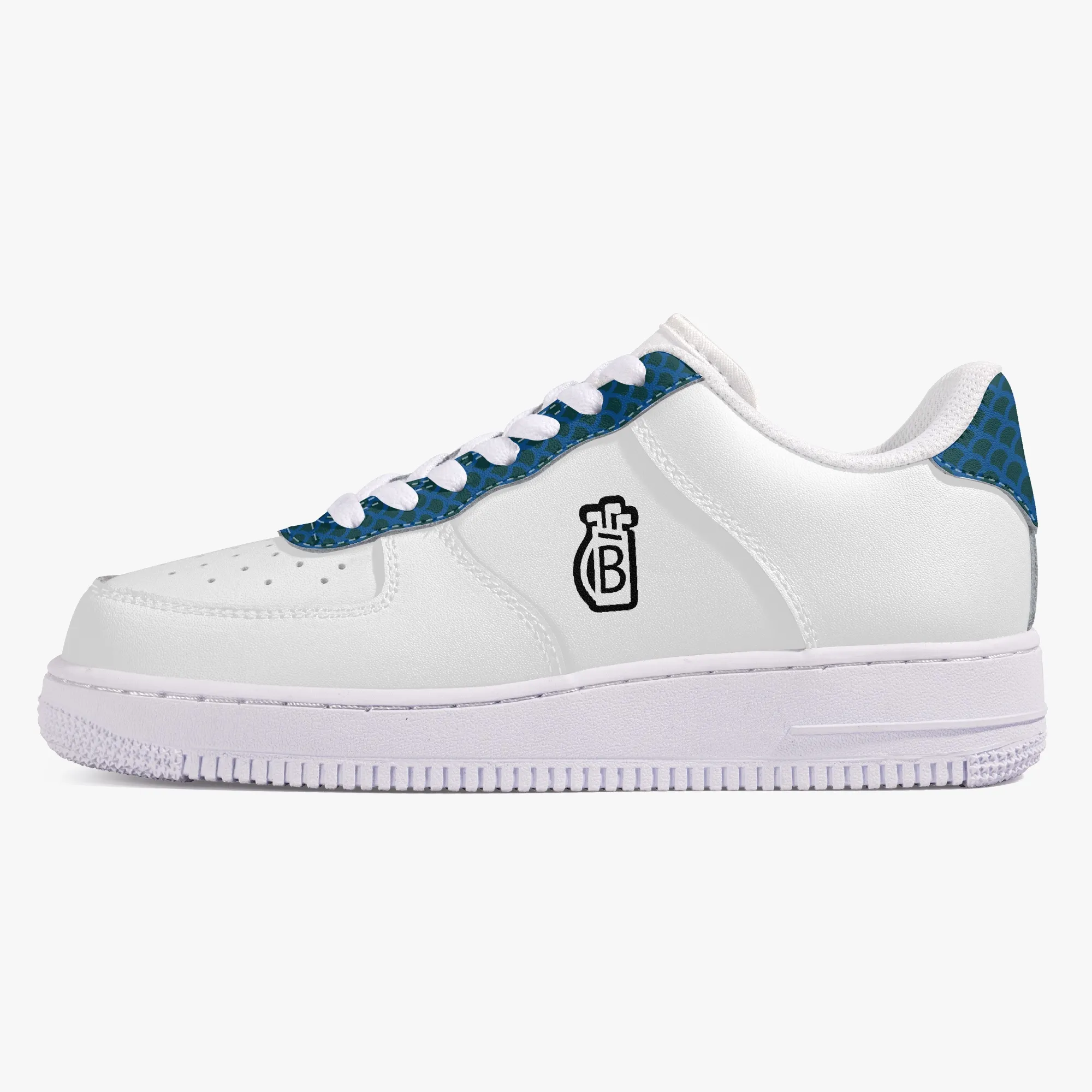 Air force 1 rich vagos new arrivals