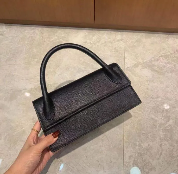 Designer-Tasche, Einkaufstasche, Umhängetasche, Emperament, elegante Handtaschen, modische Taschen, Damen, lässige Mode, Umhängetasche. Luxury Grand bietet eine neue mehrfarbige Marke