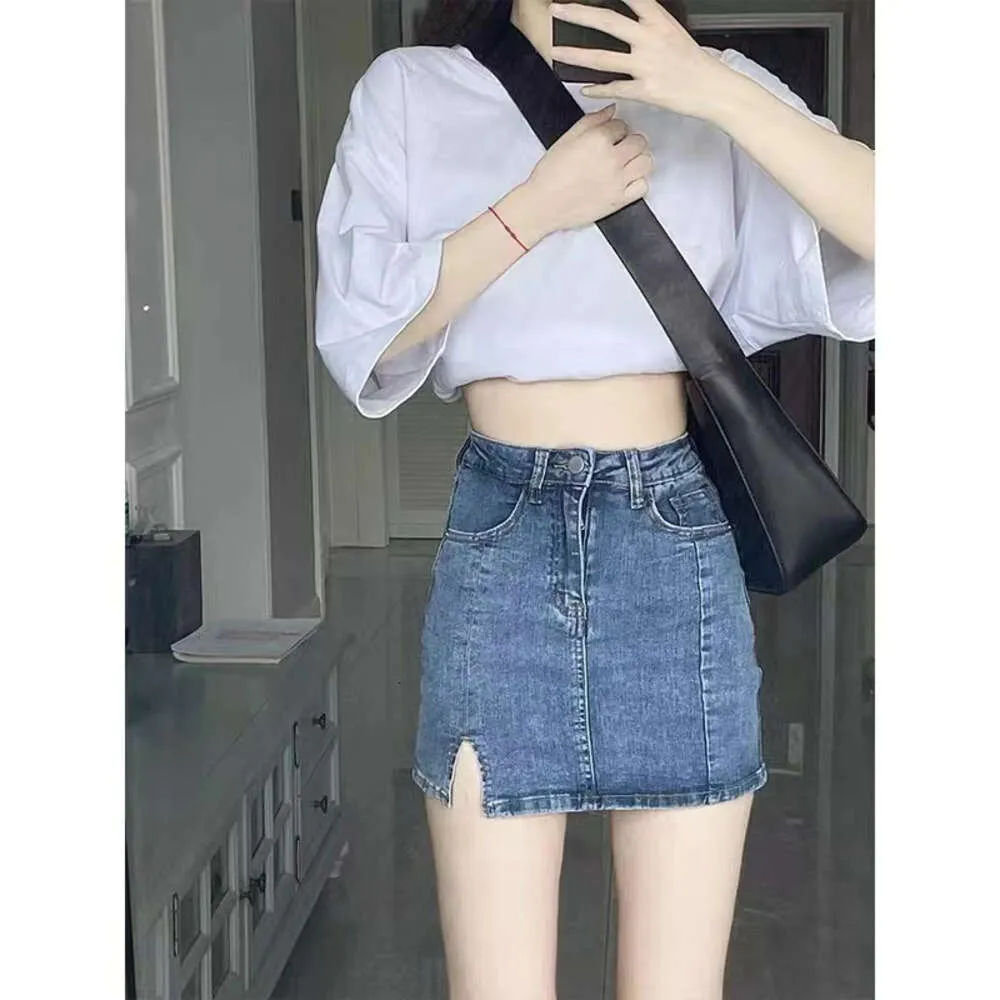 a815d041-26af-4d6b-97c2-