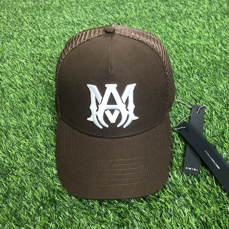 Casquette Baseball Y2k Golden Moogs - Unisexe, Coton, Réglable, Style Rétro - Protection UV Toutes Saisons