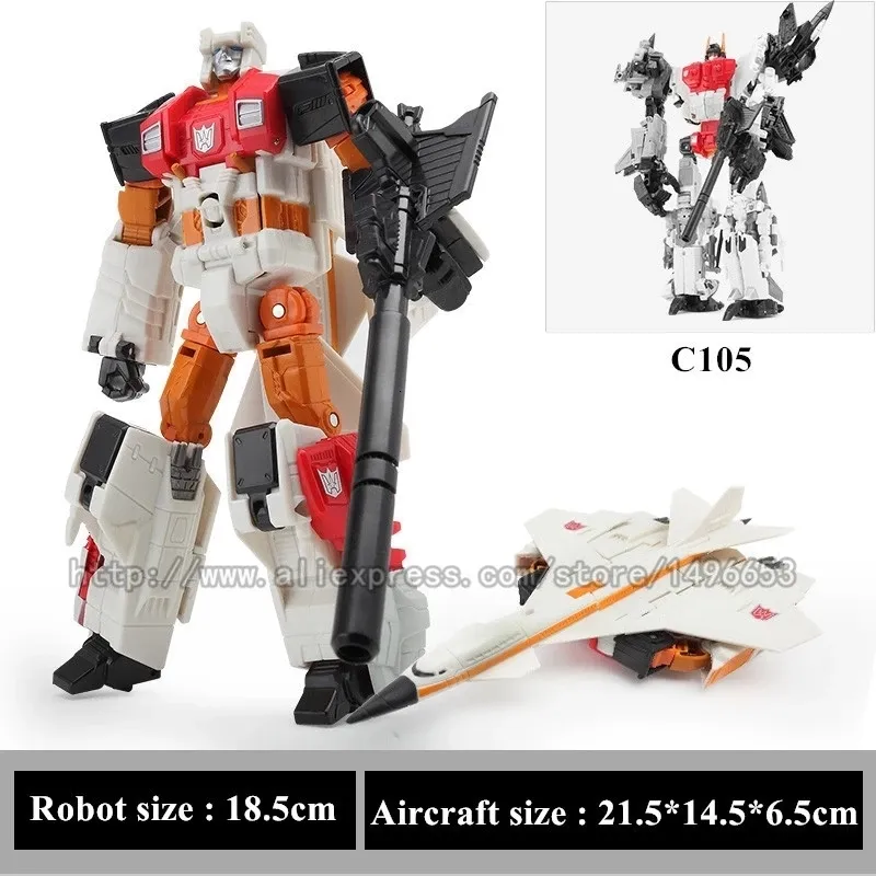 transformers sex toy 5-in-1 Transforming Robot Toy - Anime Devastator Action Figure, Cool  Aircraft Model, Boys Collectible, Kids & Adult Toy from Dhgate Action & Toy  Figures
