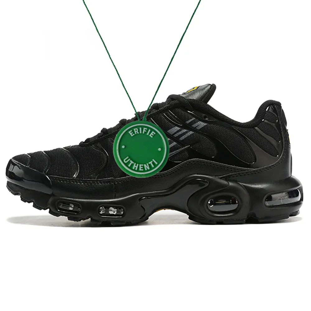Mean green tns 2025