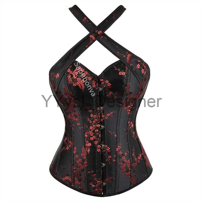 Best Deal for Ladies Plus Size Lingerie,Black Bustier Corset Top,Plus