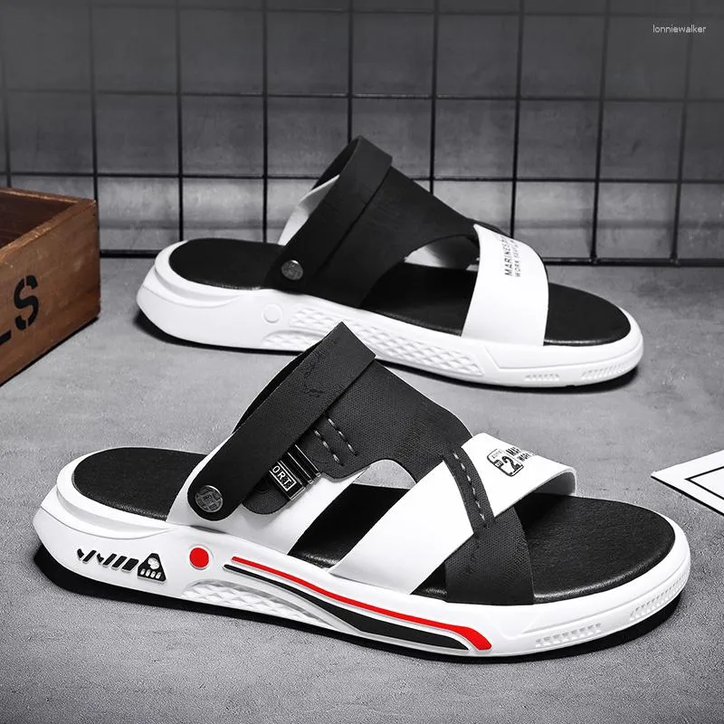 Top brand sandals hotsell