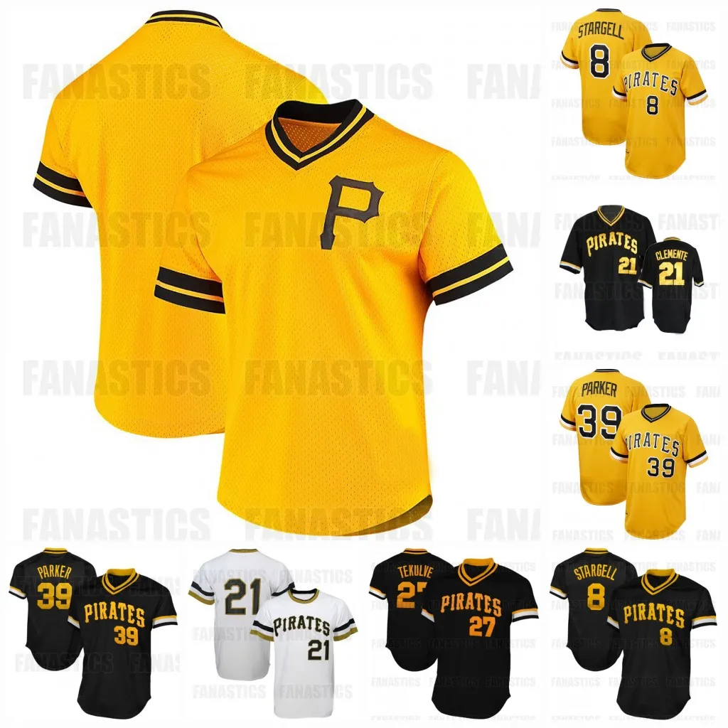 Pirates Vintage Pittsburgh Jersey Custom 1 944 DHgate