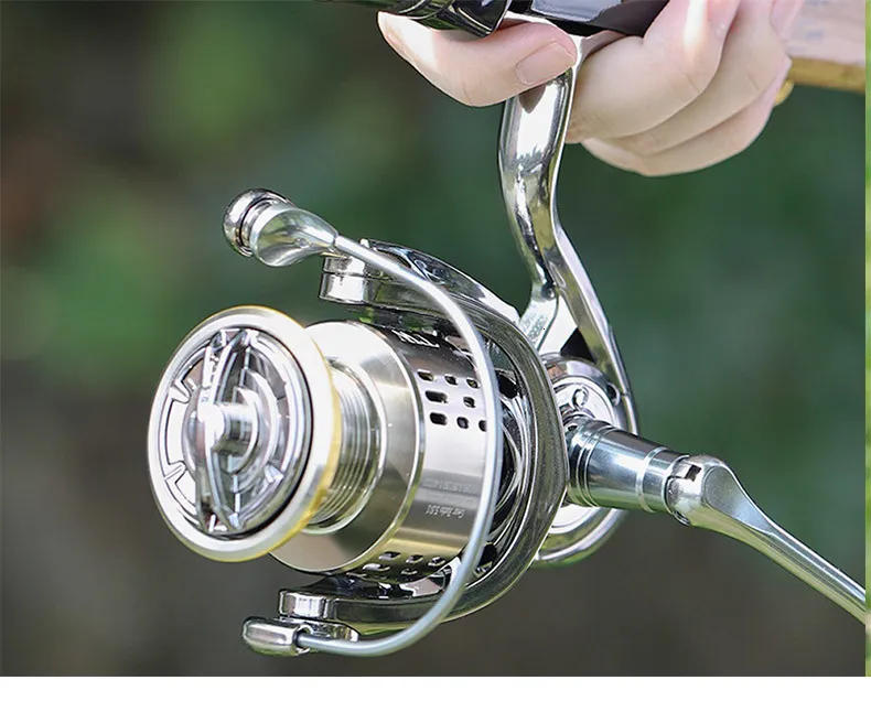 Stella Same TW Ultralight Spinning Reel Ideal For Saltwater
