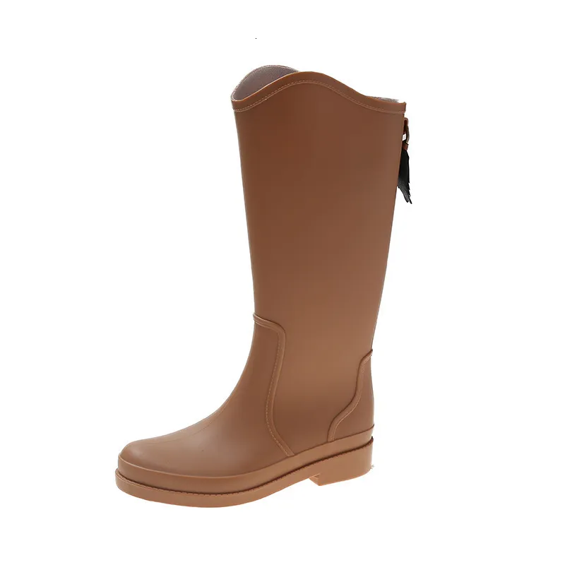 Jcpenney mid deals calf boots