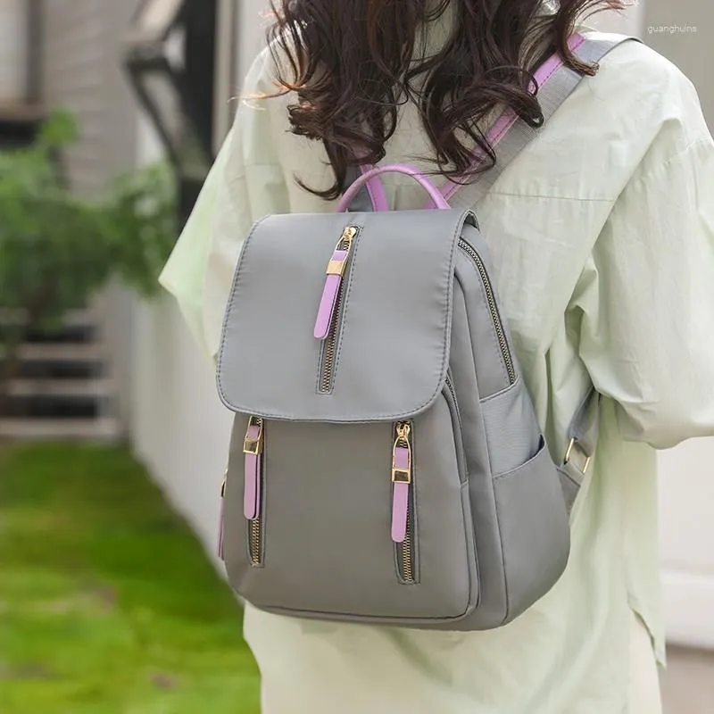 H and m school bags cheap