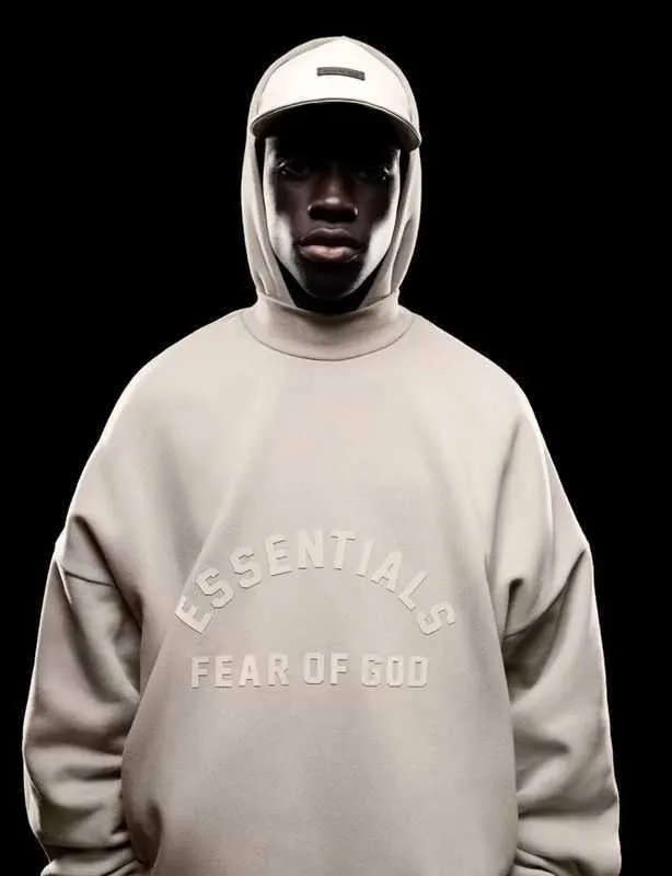 Cool top designer hoodies