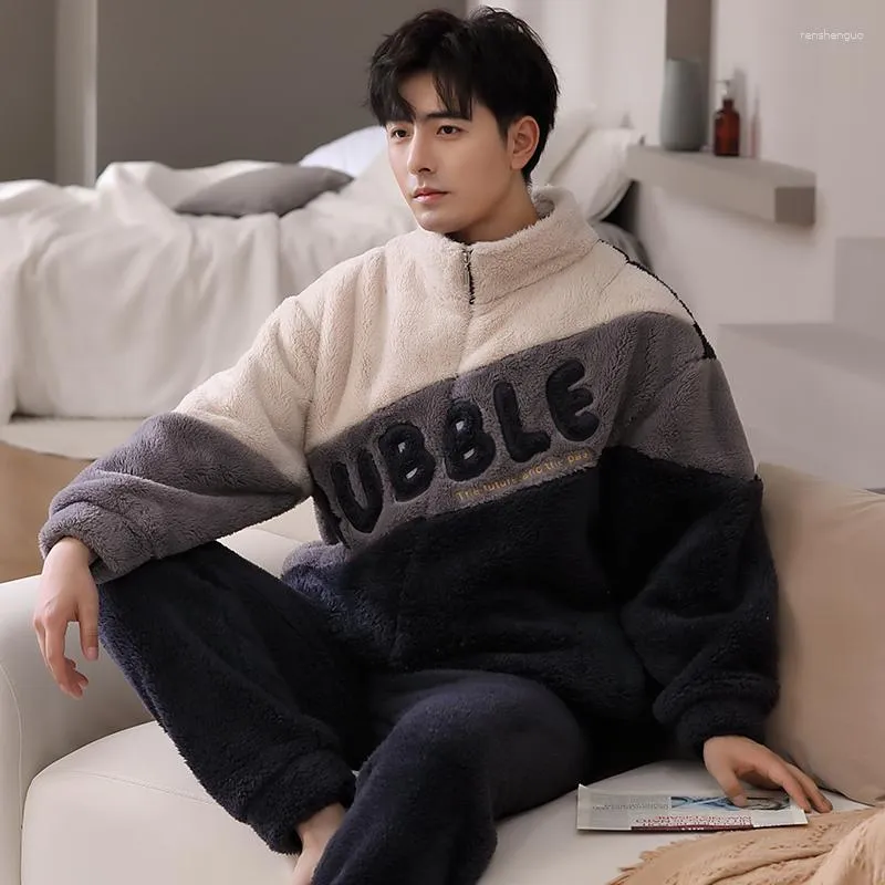 Mens oversized loungewear new arrivals