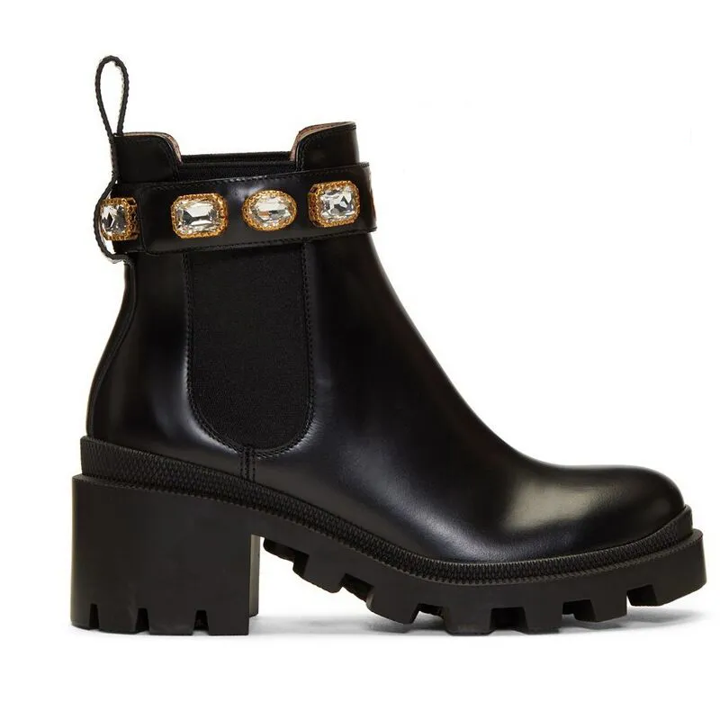 Metallic chelsea boots womens cheap