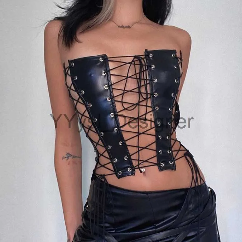 Belts Sexy Corset Underbust Women Gothic Top Comfortable Bustier Solid  Color Corsets Bustiers Black White From 8,58 €