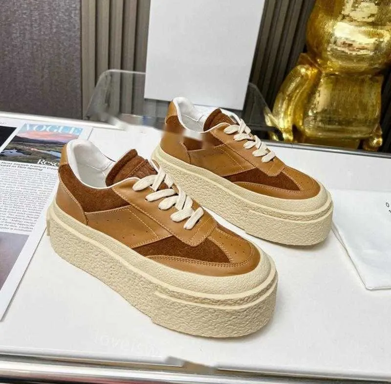 Designer Sneakers for Women - Women's Luxury Sneakers - LOUIS VUITTON ®