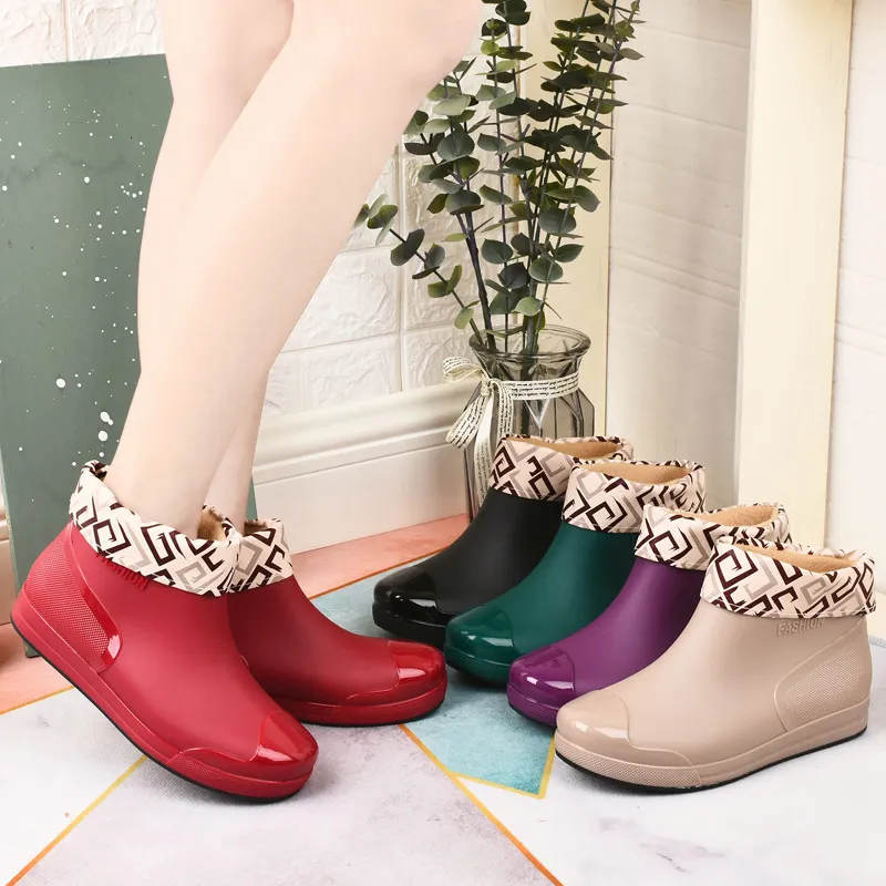 Botas de online agua calientes